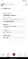 Warren A. Gingrich Online screenshot 3