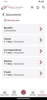 Warren A. Gingrich Online screenshot 2