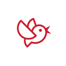 Cheep Insurance Mobile APK