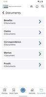 Wetzel Insurance Agency screenshot 2