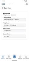 Wetzel Insurance Agency screenshot 3