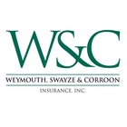 WS&C Online icon