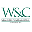 WS&C Online