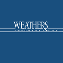 Weathers Insurance Online-APK
