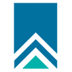 Weaver & Associates Mobile
