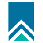 Weaver & Associates Mobile icon