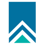 Weaver & Associates Mobile icon