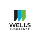 Wells Insurance Online APK