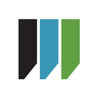 Wells Insurance icon
