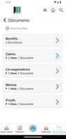 Wells Insurance screenshot 2