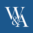 W&A Insurance icon