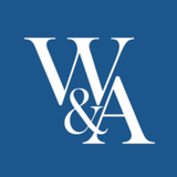 W&A Insurance icon
