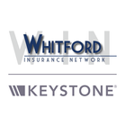 Whitford Ins Network Mobile icon