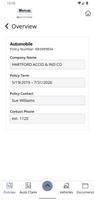 Whitford Ins Network Mobile screenshot 3