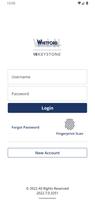 Whitford Ins Network Mobile poster