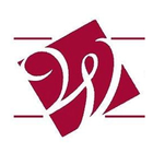 Widener Insurance Online icon