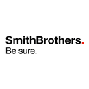 Smith Brothers Insurance, LLC.-APK