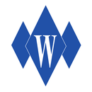 Wiedemann  Insurance APK