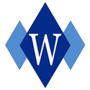 Wiedemann  Insurance APK