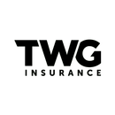 TWG Insurance Mobile APK