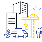 WLR Insurance Solutions Inc icon