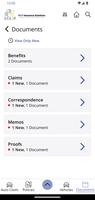 WLR Insurance Solutions Inc screenshot 2