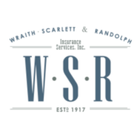 WSR Insurance Services Online icon
