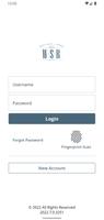 WSR Insurance Services Online poster