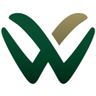 Wrangler Insurance icon