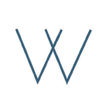Wye River Insurance