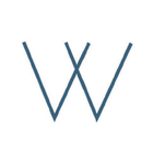 Wye River Insurance icon