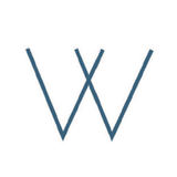 Wye River Insurance icon