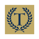 Towne Insurance Shield24 icon