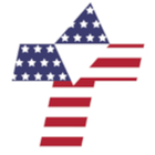 Tawney Insurance Online icon