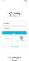 Tawney Insurance Online poster