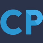 CP Insurance Brokers icon