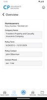 CP Insurance Brokers screenshot 3