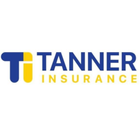Tanner Insurance Online icon