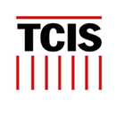 TCIS Online APK