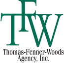 The Thomas-Fenner-Woods Agency APK