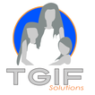 TGIF Solutions, Inc Online