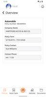 TGIF Solutions, Inc Online screenshot 3