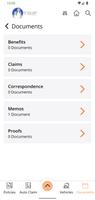 TGIF Solutions, Inc Online screenshot 2