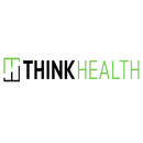 Think Health Consulting Mobile APK