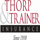 Thorp & Trainer-APK