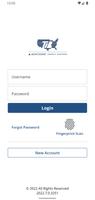TIB Client Portal poster