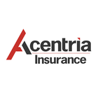Acentria icon
