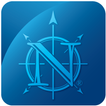 TNC 24/7 Mobile