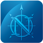 TNC 24/7 Mobile icon