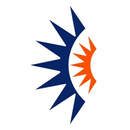TrustPoint MobileInsured APK